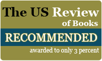 US Review of Books Recommended